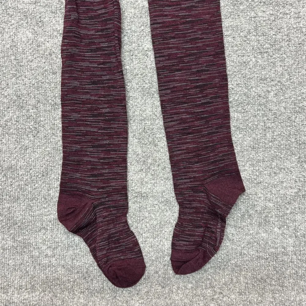 Smartwool thermal leggings